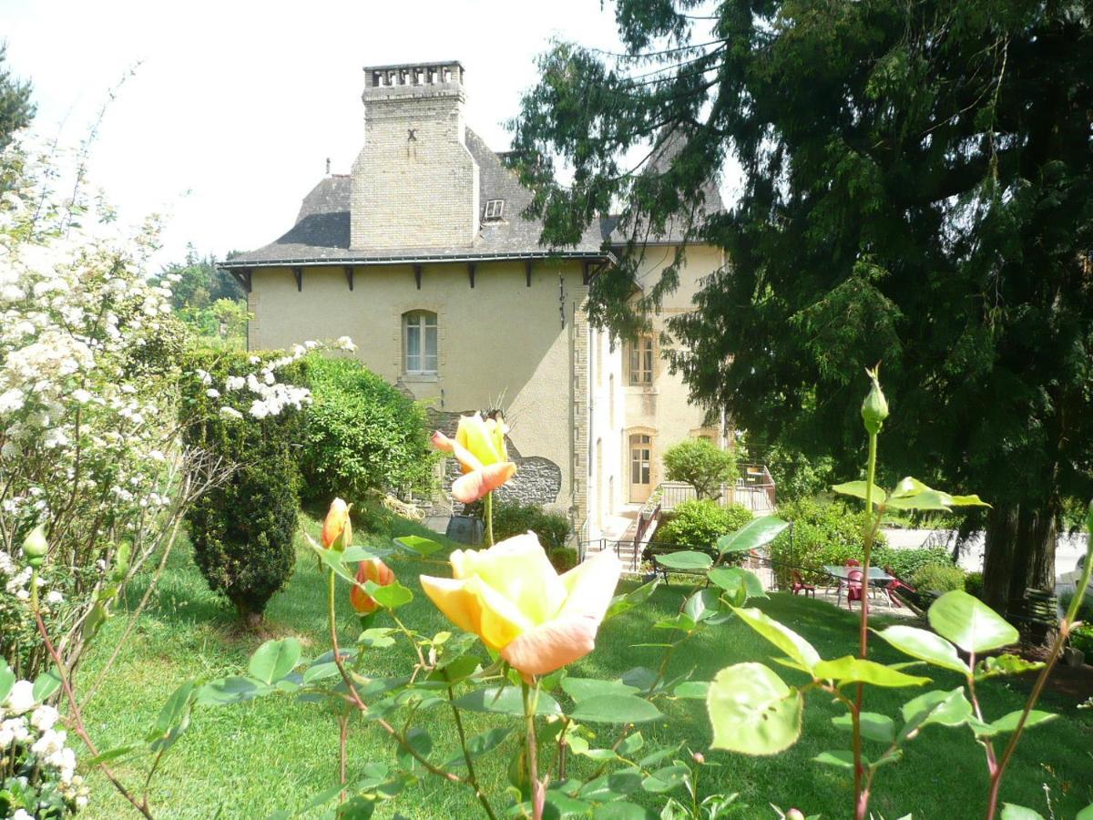 Bed & Breakfast Tranquillite Rohan